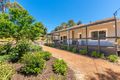 Property photo of 1935 Kintore Road Parkerville WA 6081