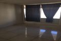 Property photo of 17 Lawson Street Fairfield NSW 2165
