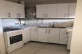 Property photo of 17 Lawson Street Fairfield NSW 2165