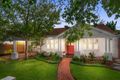 Property photo of 24 Codrington Street Sandringham VIC 3191