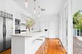 Property photo of 24 Codrington Street Sandringham VIC 3191