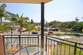 Property photo of 35/6 Beerburrum Street Dicky Beach QLD 4551