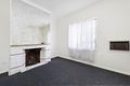 Property photo of 1/7A James Road Corrimal NSW 2518