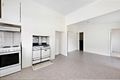Property photo of 1/7A James Road Corrimal NSW 2518