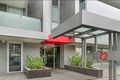 Property photo of 21/12 Crefden Street Maidstone VIC 3012