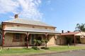 Property photo of 6-8 Bridge Lane Murray Bridge SA 5253