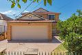 Property photo of 11 Abel Street Greenacre NSW 2190