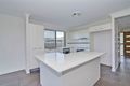 Property photo of 8 Vista Circuit Bahrs Scrub QLD 4207