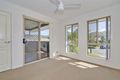 Property photo of 8 Vista Circuit Bahrs Scrub QLD 4207