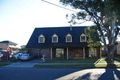 Property photo of 186 Lorraine Street Peakhurst Heights NSW 2210