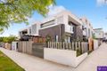Property photo of 5/61 Lees Street McKinnon VIC 3204