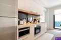 Property photo of 5/61 Lees Street McKinnon VIC 3204