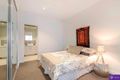 Property photo of 5/61 Lees Street McKinnon VIC 3204