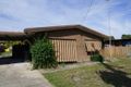 Property photo of 5 Bubb Street Moe VIC 3825