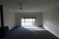 Property photo of 5 Bubb Street Moe VIC 3825