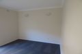 Property photo of 5 Bubb Street Moe VIC 3825