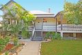 Property photo of 74 Monmouth Street Morningside QLD 4170
