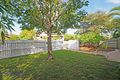 Property photo of 74 Monmouth Street Morningside QLD 4170