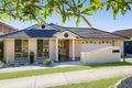 Property photo of 14 Bataan Circuit Bateau Bay NSW 2261