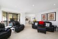 Property photo of 14 Bataan Circuit Bateau Bay NSW 2261