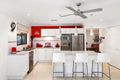 Property photo of 14 Bataan Circuit Bateau Bay NSW 2261