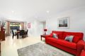 Property photo of 14 Bataan Circuit Bateau Bay NSW 2261