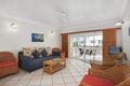 Property photo of 16/63-65 McLeod Street Cairns City QLD 4870