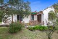 Property photo of 11 Wilby Street Sorrento VIC 3943