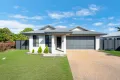 Property photo of 117 Lady Musgrave Circuit Burdell QLD 4818