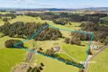 Property photo of 1214 Kindred Road Kindred TAS 7310