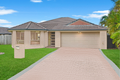 Property photo of 7 Bella Boulevard Pimpama QLD 4209