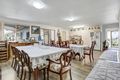 Property photo of 60 Tempranillo Crescent Cessnock NSW 2325