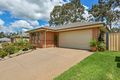Property photo of 60 Tempranillo Crescent Cessnock NSW 2325
