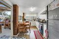 Property photo of 60 Tempranillo Crescent Cessnock NSW 2325