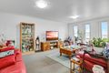 Property photo of 60 Tempranillo Crescent Cessnock NSW 2325