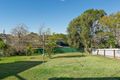 Property photo of 1/7A James Road Corrimal NSW 2518