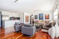 Property photo of 37/29 Alpha Street Taringa QLD 4068