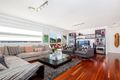 Property photo of 37/29 Alpha Street Taringa QLD 4068