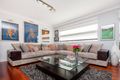 Property photo of 37/29 Alpha Street Taringa QLD 4068