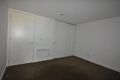 Property photo of 21/12 Crefden Street Maidstone VIC 3012