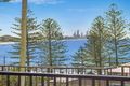 Property photo of 63/45 Hayle Street Burleigh Heads QLD 4220