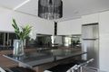 Property photo of 62/17-19 Brisbane Road Mooloolaba QLD 4557