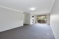 Property photo of 12/94-96 Albert Road Strathfield NSW 2135