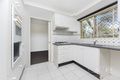 Property photo of 12/94-96 Albert Road Strathfield NSW 2135