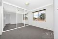 Property photo of 12/94-96 Albert Road Strathfield NSW 2135
