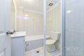 Property photo of 12/94-96 Albert Road Strathfield NSW 2135