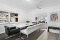 Property photo of 24 Wymston Parade Five Dock NSW 2046