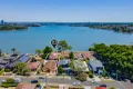 Property photo of 24 Wymston Parade Five Dock NSW 2046