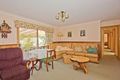 Property photo of 160 Fairtlough Street Perth TAS 7300