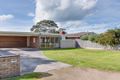 Property photo of 18 Bona Street Tootgarook VIC 3941